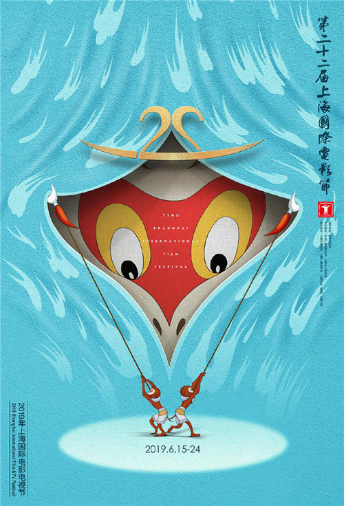 毕业证和学位证是什么颜色