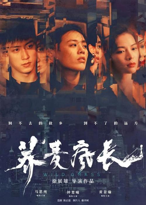 办理汉诺威大学学位证成绩单