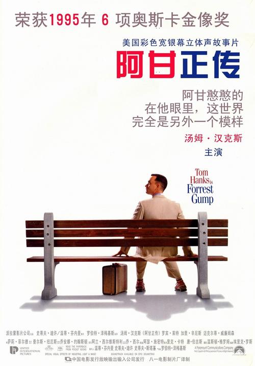 毕业证办理淘宝